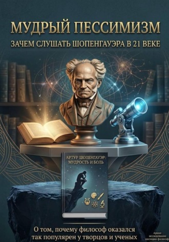 Ринат Суфияров. Мудрый пессимизм