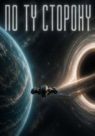 S. Orion. По ту сторону