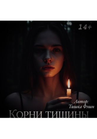 «Корни тишины». Тишка Фэшн
