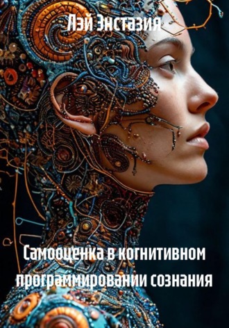 Лэй Энстазия. Самооценка в когнитивном программировании сознания