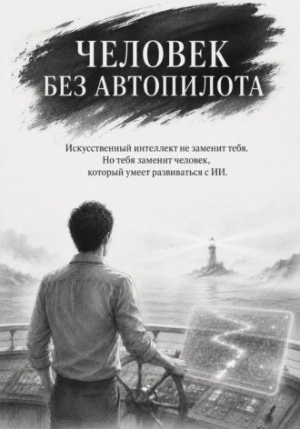 Станислав Билецкий. Человек без автопилота