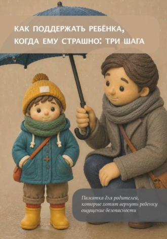 Светлана Важнова. 