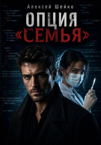 Опция 