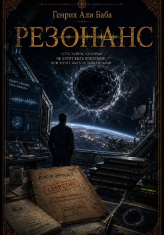 Генрих Апи Баба. Резонанс