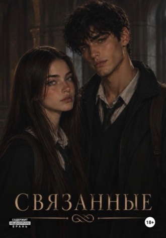 emi ly. Связанные
