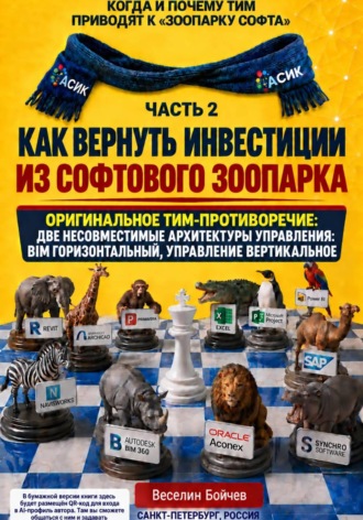 Веселин Бойчев. 
