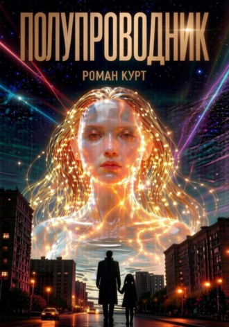 Полупроводник. Роман Курт