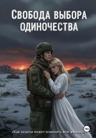 Мария Чудинова. С тобой В Одиночестве