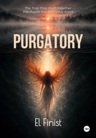 El Finist. Purgatory