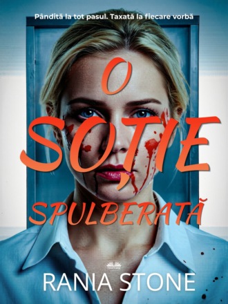 O Soție Spulberată. 