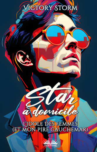 Star À Domicile. Victory Storm