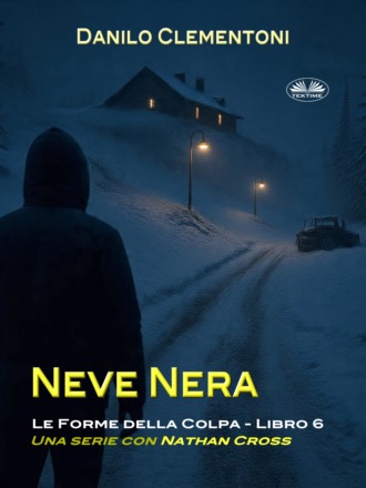 Neve Nera. 