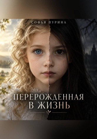 Софья Андреевна Пурина. Перерожденная в жизнь