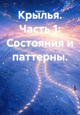 Крылья. 