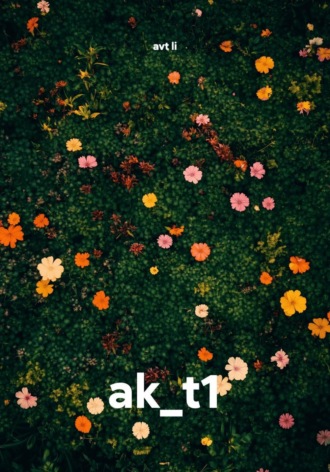 ak_t1. avt li