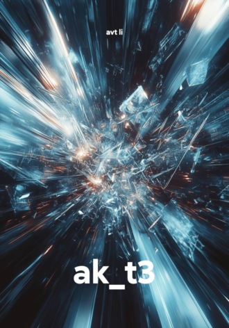 ak_t3. avt li