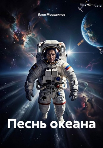 Песнь океана. 