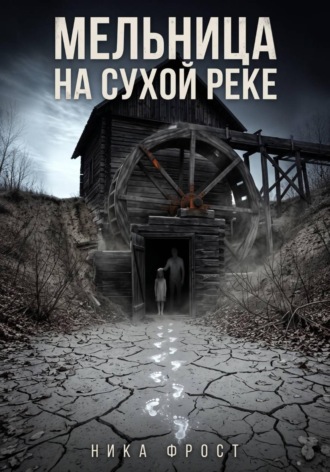 Ника Фрост. Мельница на сухой реке
