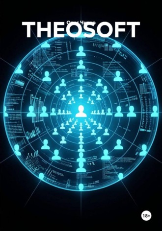 Олег Читер. THEOSOFT