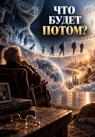 Сергей Субботин. Колыбель