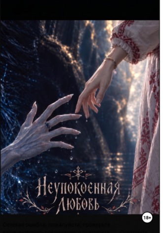 Асэм Сано. Неупокоенная любовь