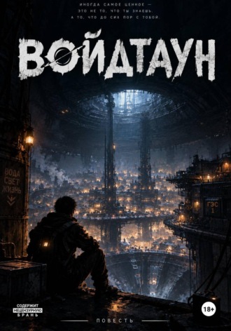 Rjdcg Fi. Войдтаун