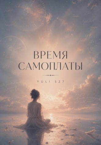 YULI S27. Время самоплаты