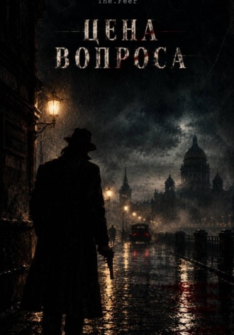  The.Feer. Цена вопроса