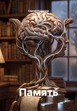 Память. 