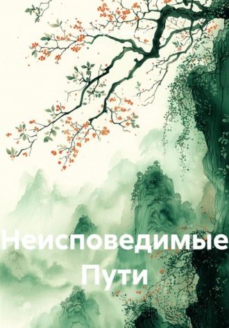 Ингвард Спеваков. Неисповедимые пути