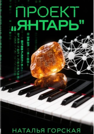 Проект 