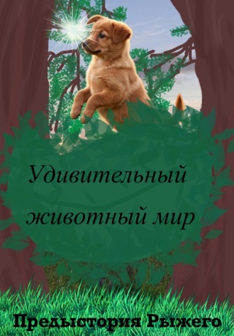 .. Алена Шолыгина