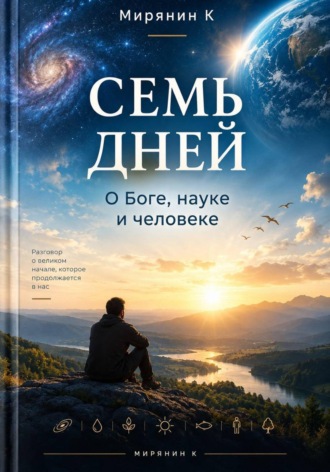 Мирянин К. Семь Дней