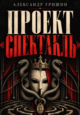 Проект 