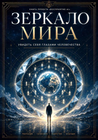 Зеркало Мира. 