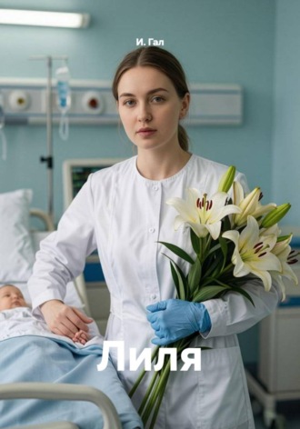 И. Гал. Лиля