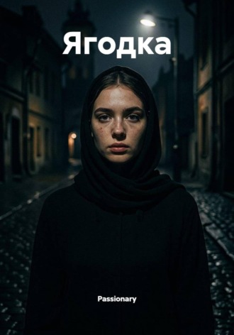 Passionary. «Ягодка»