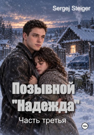 Позывной 