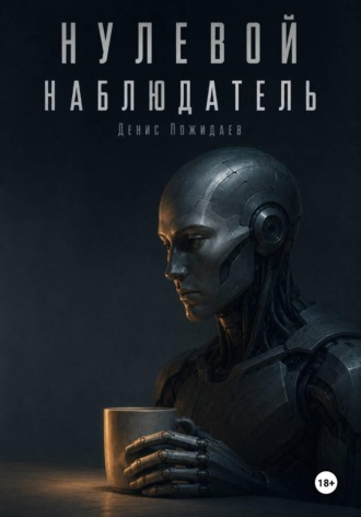 Нулевой наблюдатель. 