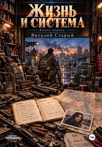 Жизнь и система. 