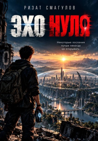Эхо нуля. 