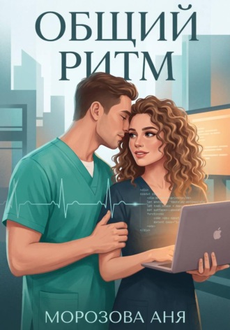 Общий ритм. 