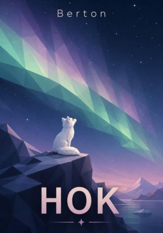 НОК. 