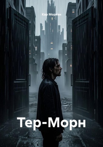 Кар Морхен. Тер-Морн