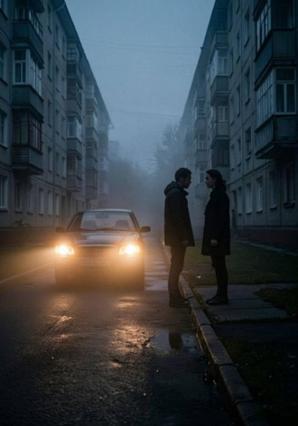 Обучение. Макс скам Рябченков