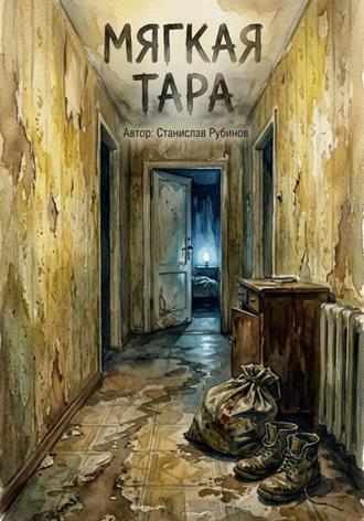 Мягкая тара. 