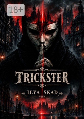 Ilya Skad. Trickster