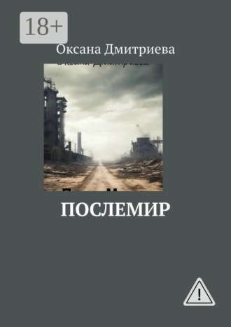 ПослеМир. 