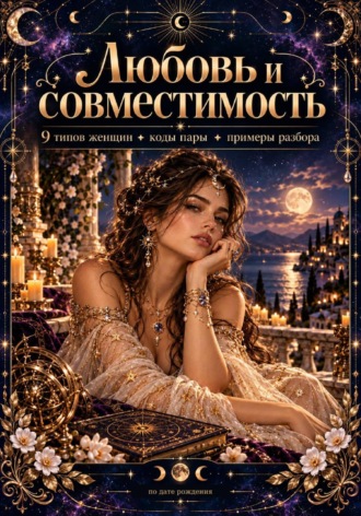 Цена По Знакомству. Любовь и совместимость по дате рождения