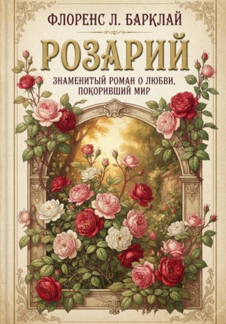 Розарий. Флоренс Л. Барклай